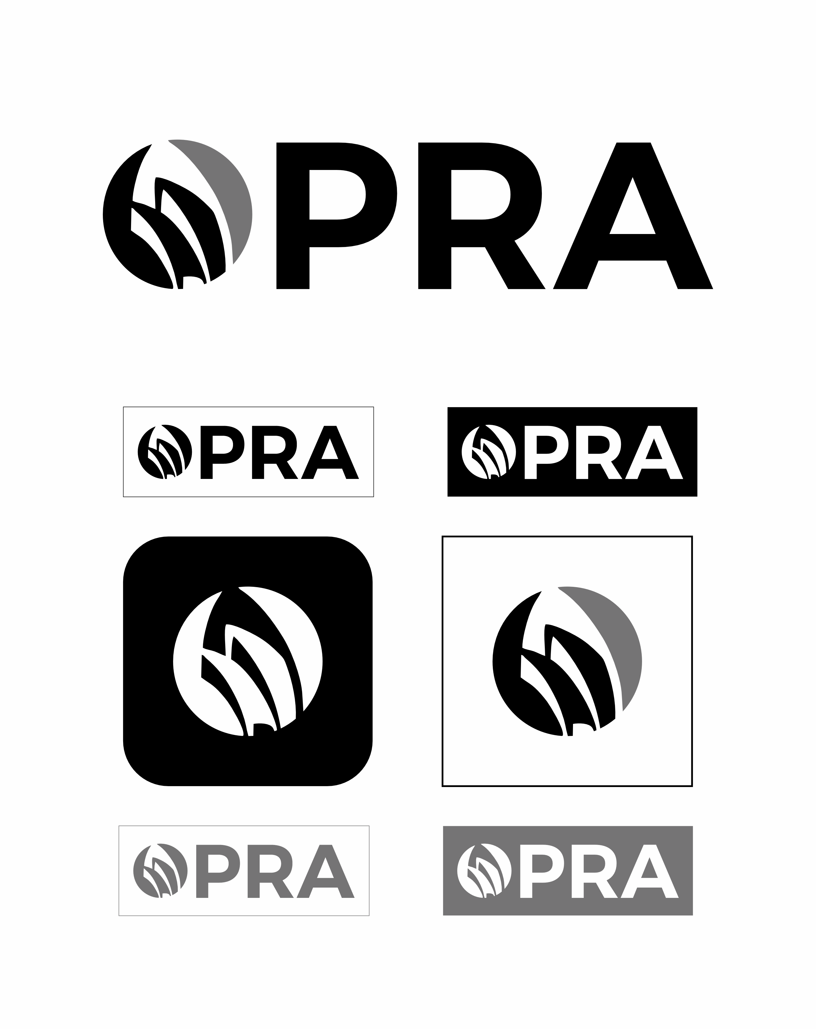 Logo Design by Logo Dope for this project | Design #36369179