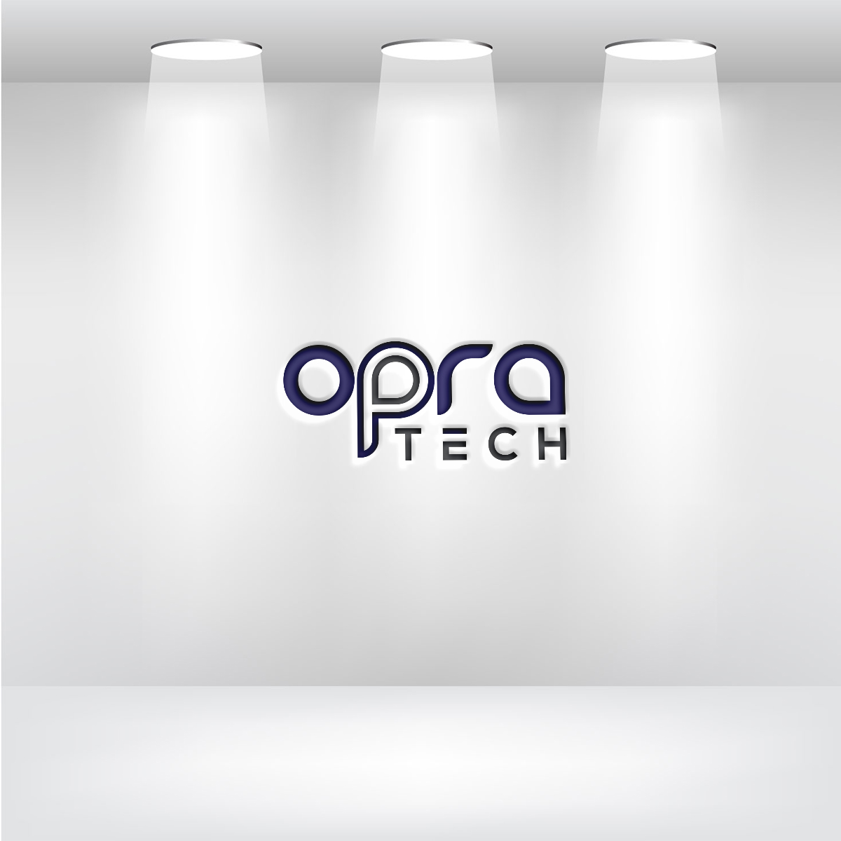 Design de Logo par falcon f9 pour ce projet | Design #36332589