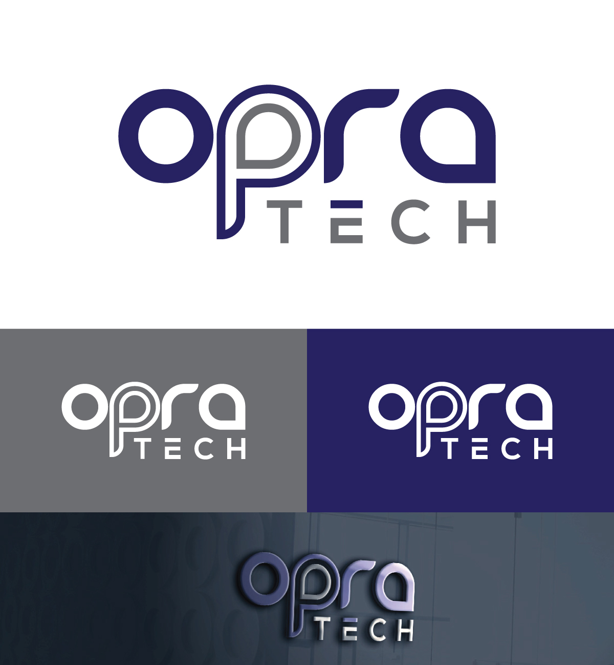 Logo-Design von falcon f9 für dieses Projekt | Design #36332591