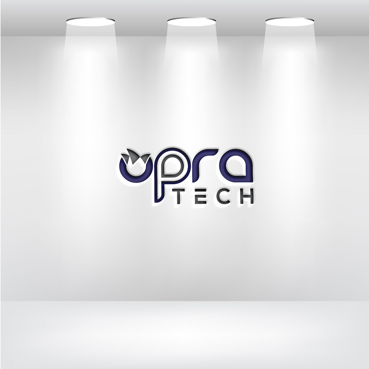 Logo Design by falcon f9 for this project | Design #36334065