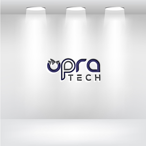 Logo-Design von falcon f9 für dieses Projekt | Design: #36334065