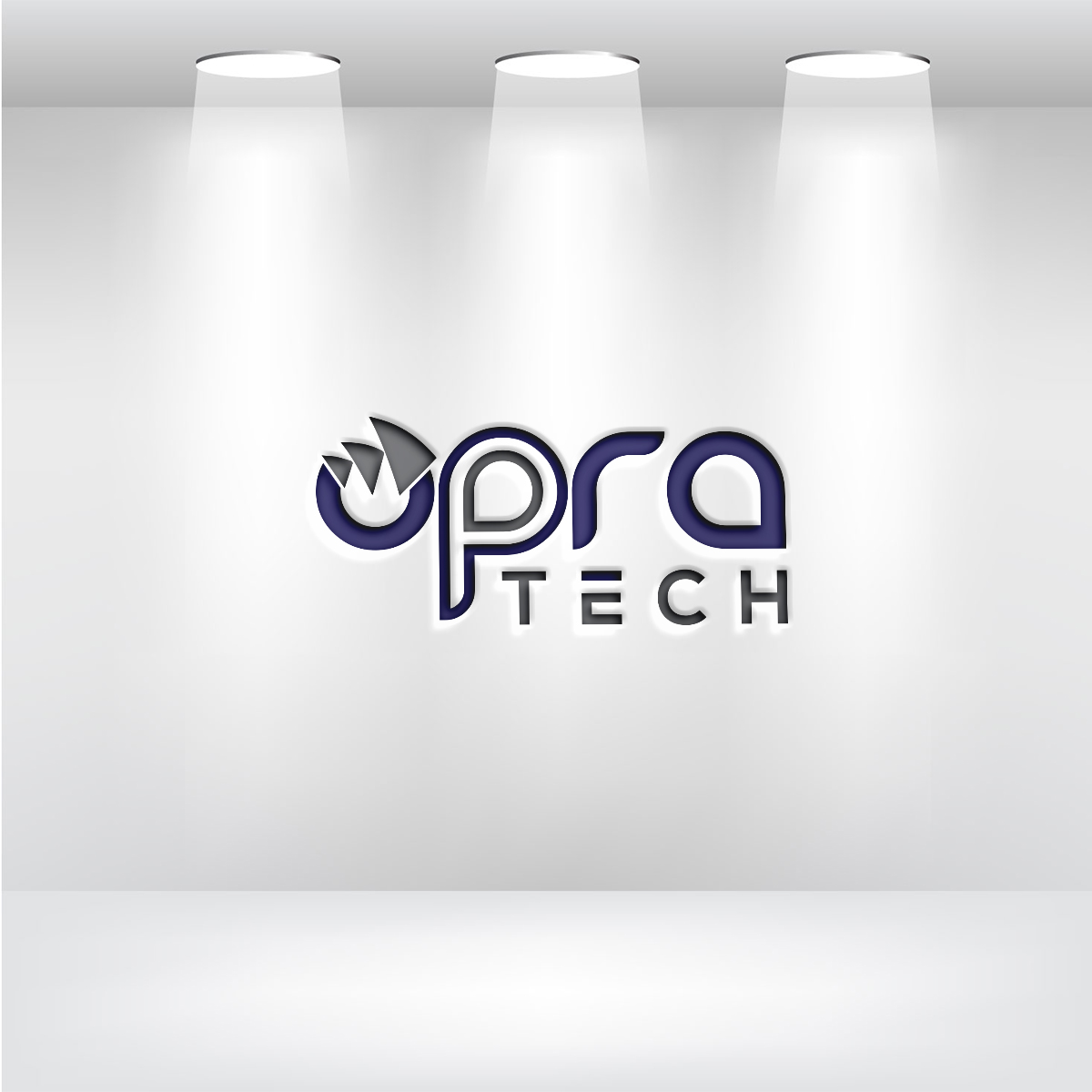 Design de Logo par falcon f9 pour ce projet | Design #36334066