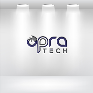 Logo-Design von falcon f9 für dieses Projekt | Design: #36334066