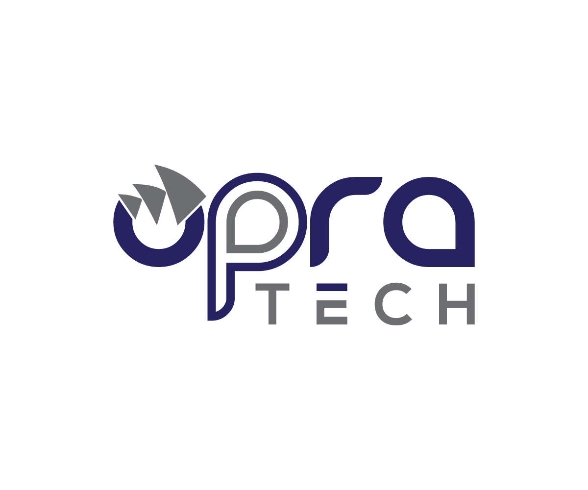 Logo-Design von falcon f9 für dieses Projekt | Design #36334068