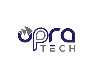 Logo-Design von falcon f9 für dieses Projekt | Design: #36334068