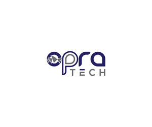 Logo-Design von falcon f9 für dieses Projekt | Design: #36334069