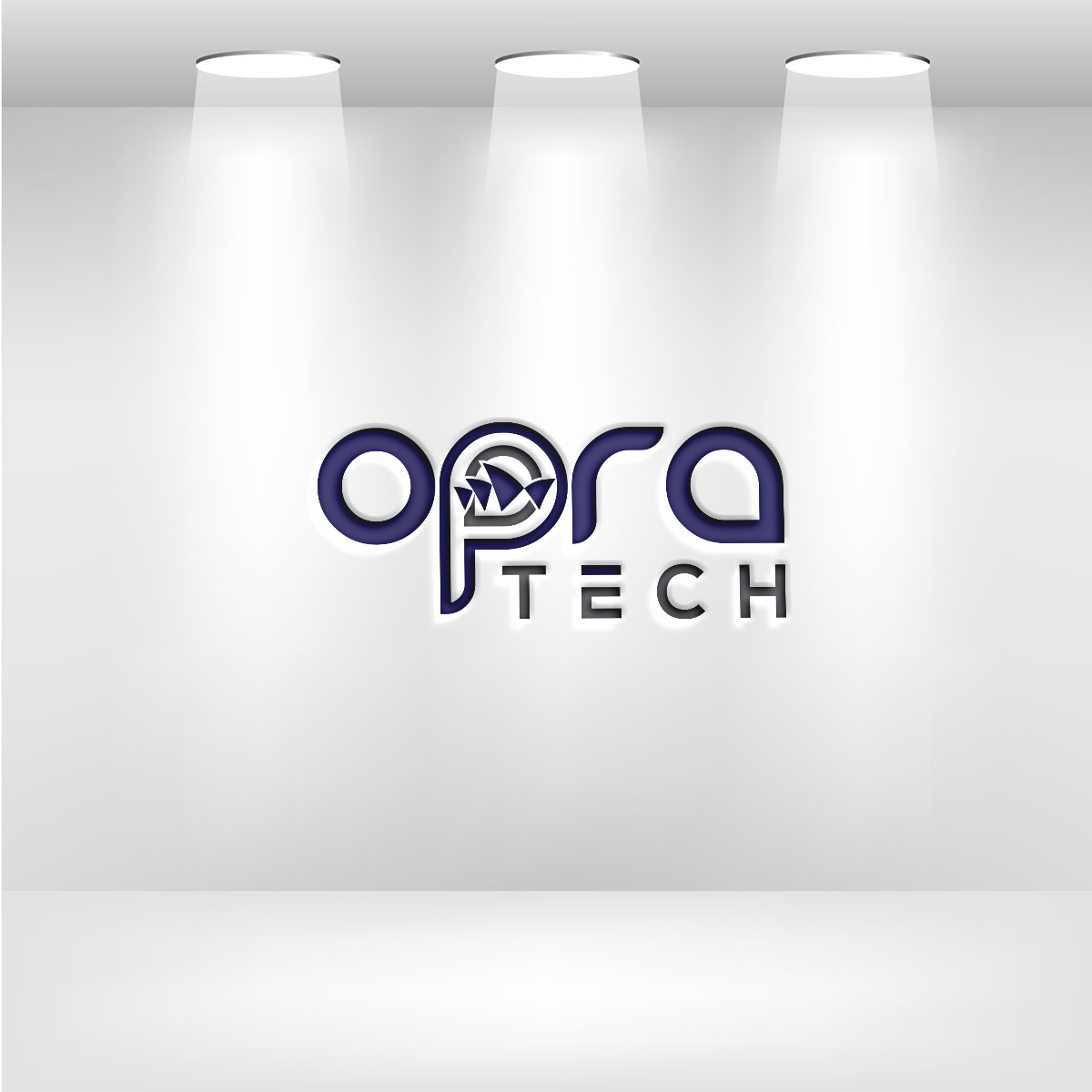 Logo-Design von falcon f9 für dieses Projekt | Design #36334071