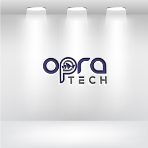 Logo-Design von falcon f9 für dieses Projekt | Design: #36334071