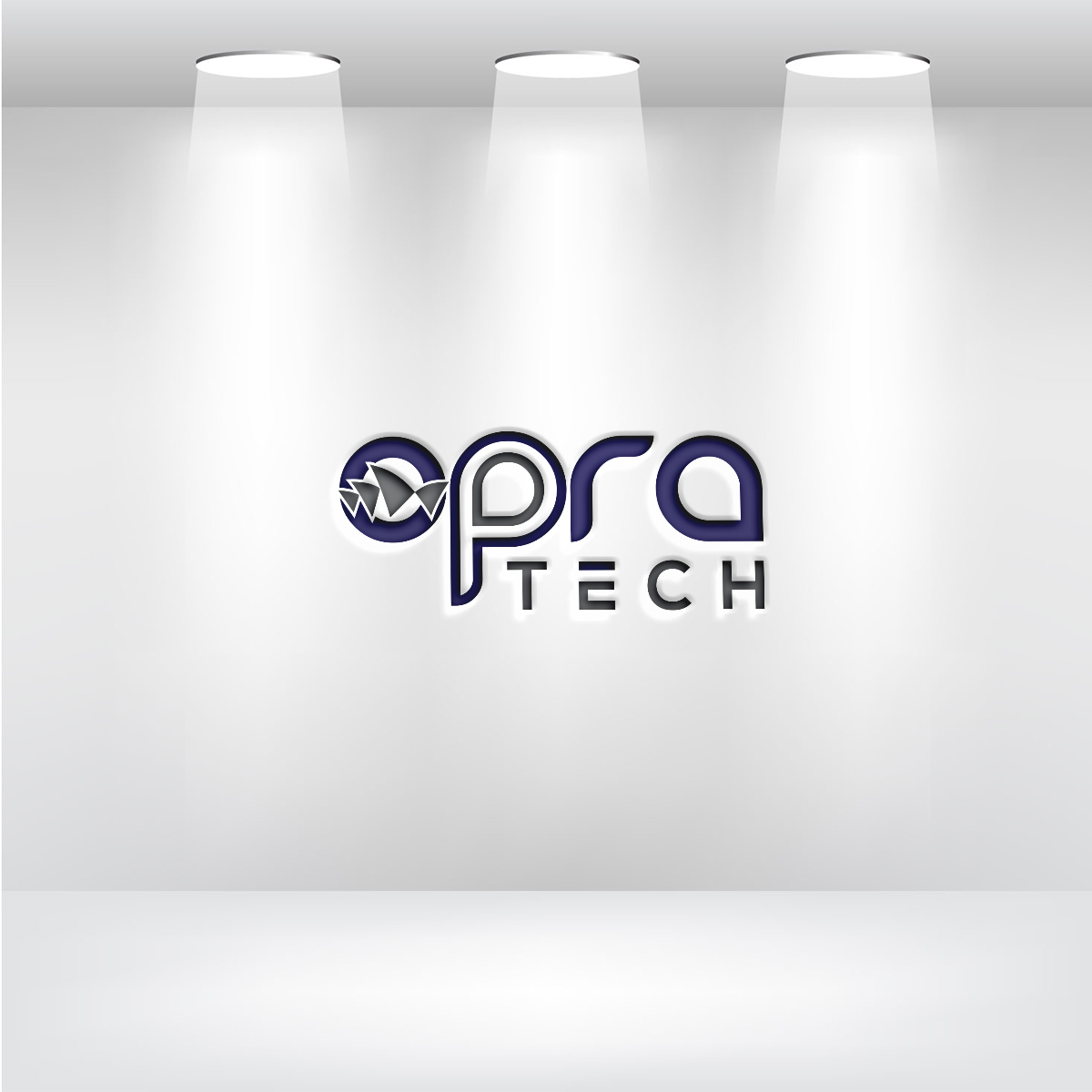 Logo Design by falcon f9 for this project | Design #36334072