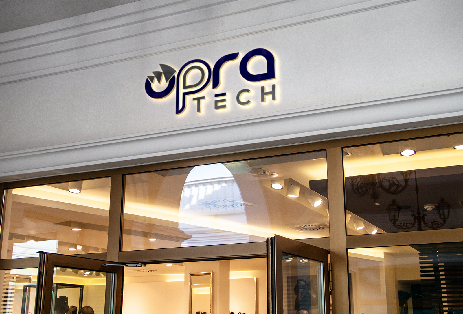 Logo-Design von falcon f9 für dieses Projekt | Design #36334077