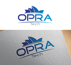 Diseño de Logo por expert102 para este proyecto | Diseño: #36335197