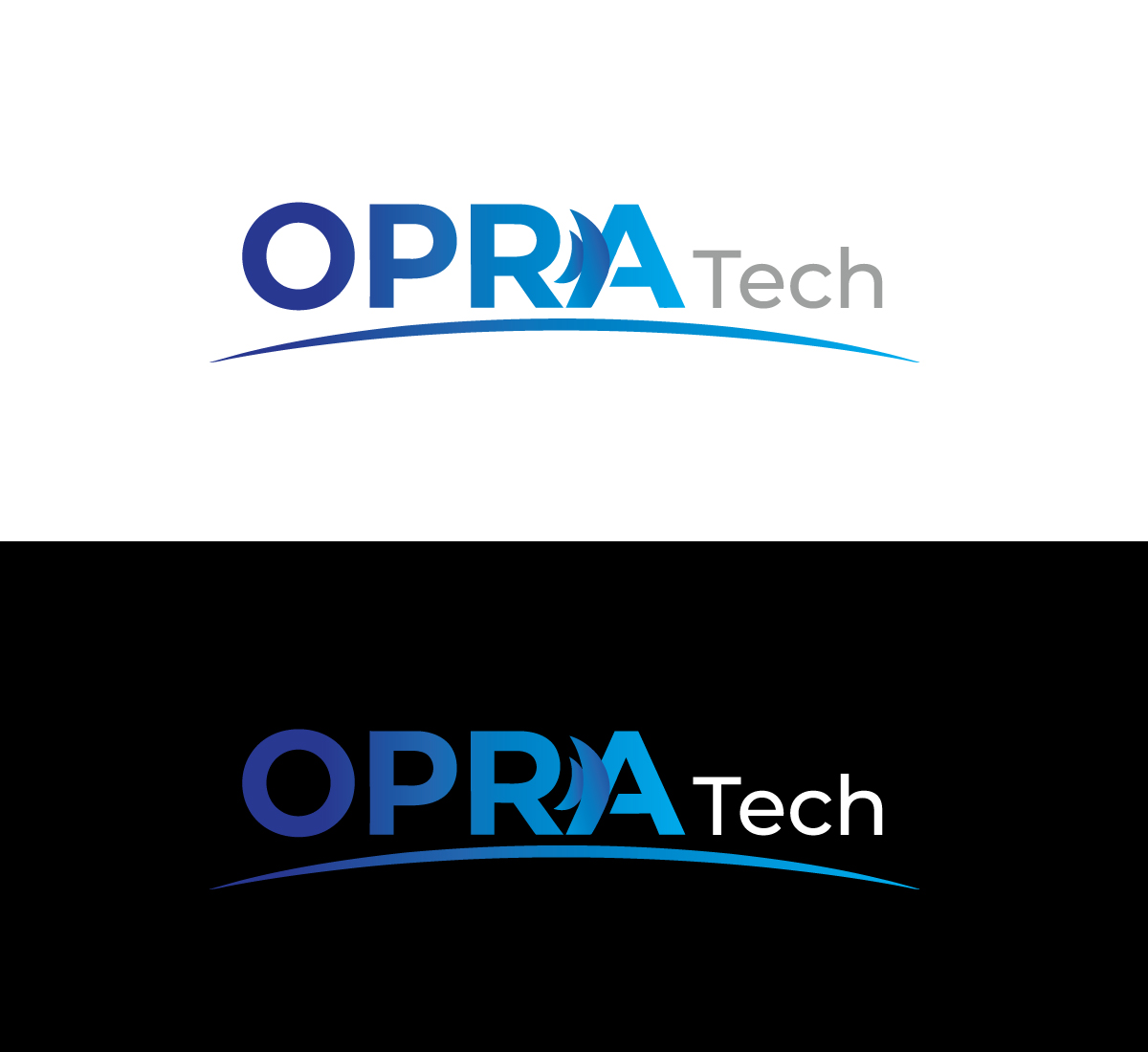 Logo Design by expert102 for this project | Design #36335231