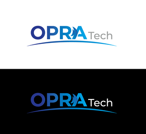 Diseño de Logo por expert102 para este proyecto | Diseño: #36335231