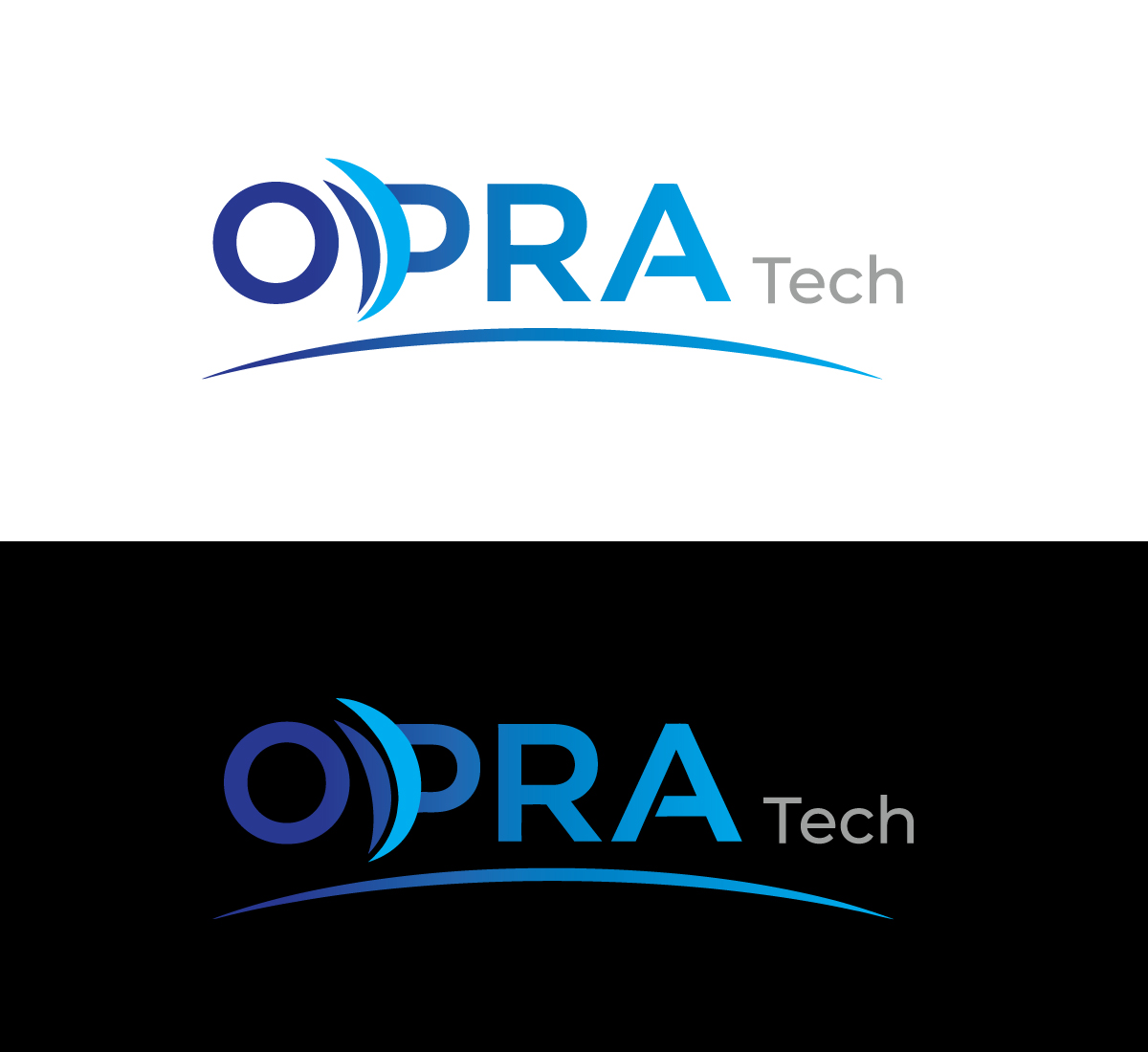 Logo Design by expert102 for this project | Design #36335279