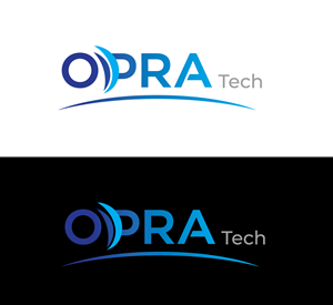 Logo Design by expert102 for this project | Design: #36335279