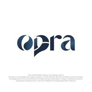 Logo Design by Mizanur1525 for this project | Design: #36336253