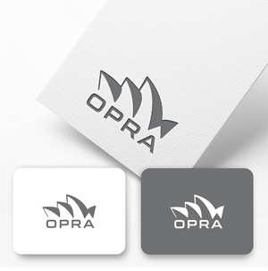 Diseño de Logo por ArtAND_Studio para este proyecto | Diseño: #36329318