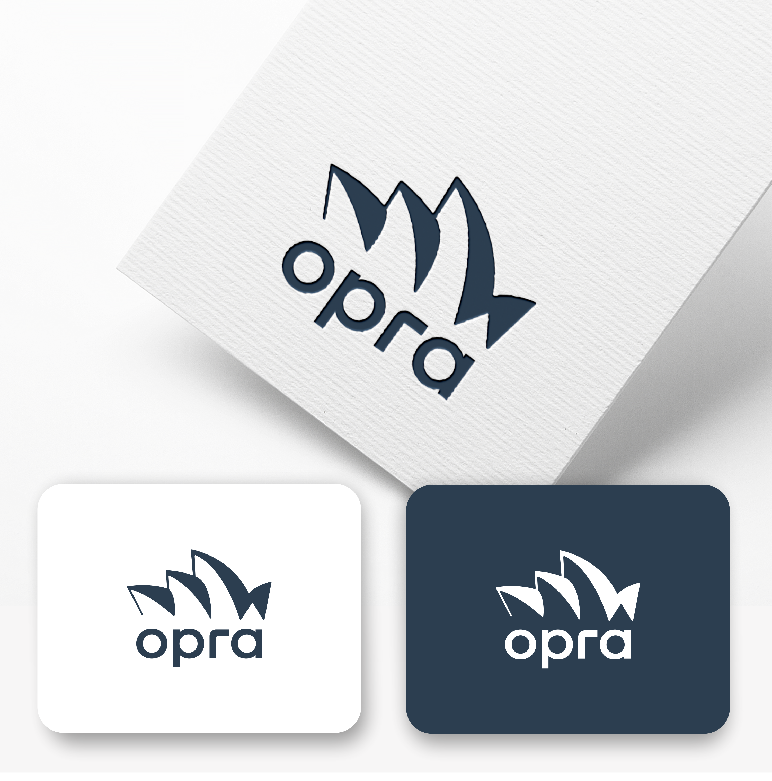 Logo Design by ArtAND_Studio for this project | Design #36329319