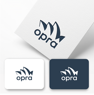 Diseño de Logo por ArtAND_Studio para este proyecto | Diseño: #36329319