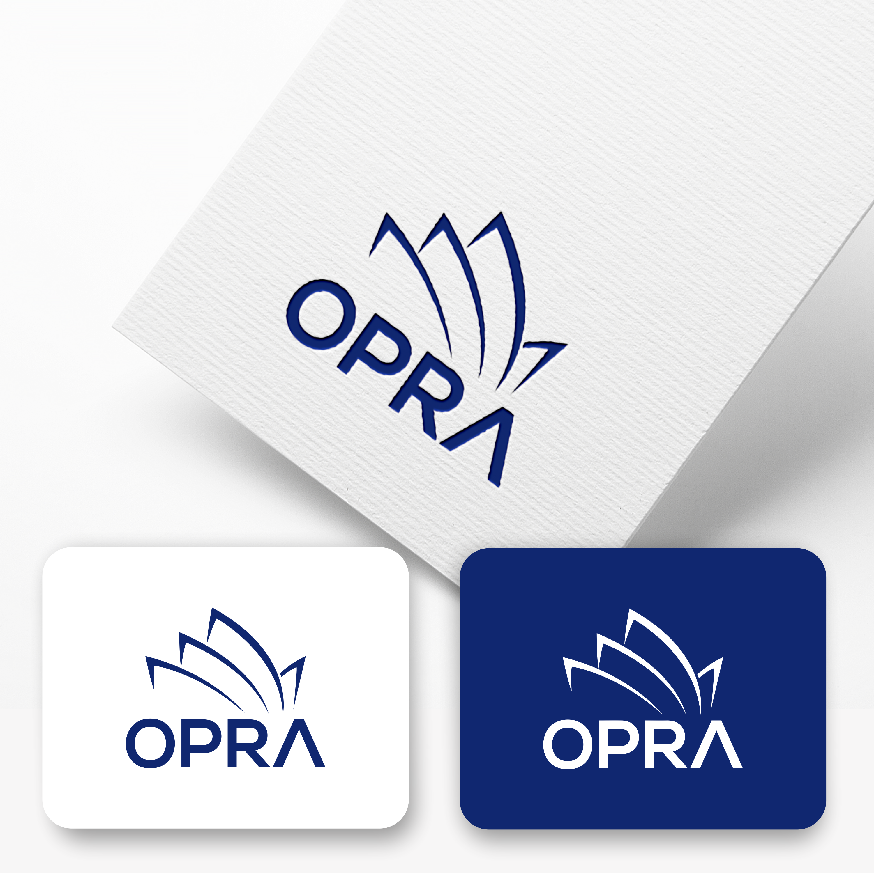 Logo Design by ArtAND_Studio for this project | Design #36329320