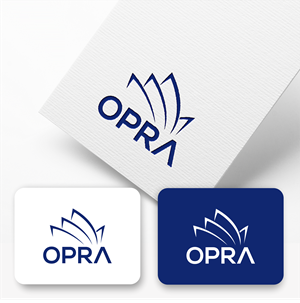 Diseño de Logo por ArtAND_Studio para este proyecto | Diseño: #36329320