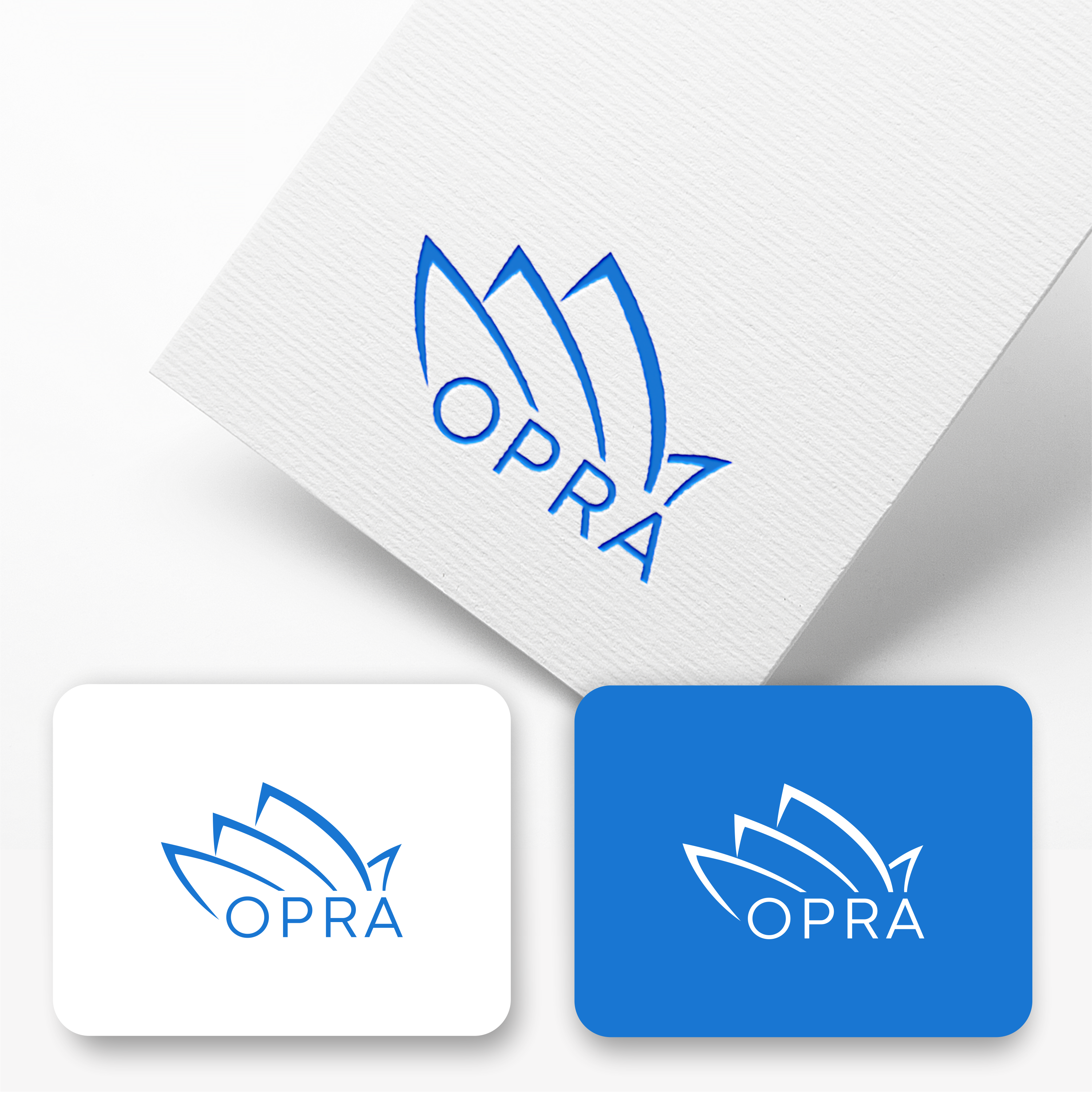 Diseño de Logo por ArtAND_Studio para este proyecto | Diseño #36329321