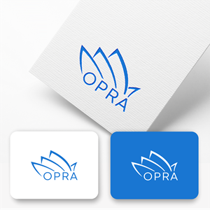 Diseño de Logo por ArtAND_Studio para este proyecto | Diseño: #36329321