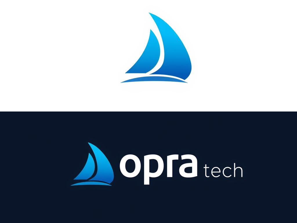 Logo-Design von HSL Brain für dieses Projekt | Design #36330694