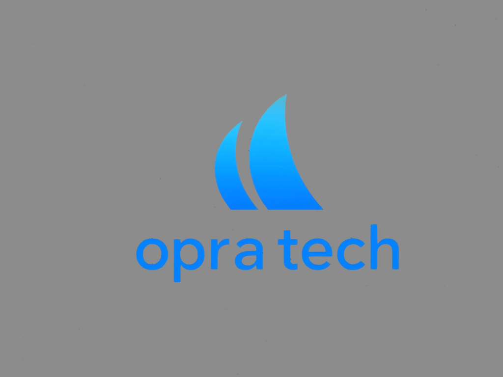 Logo-Design von HSL Brain für dieses Projekt | Design #36330695