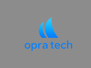 Logo-Design von HSL Brain für dieses Projekt | Design: #36330695