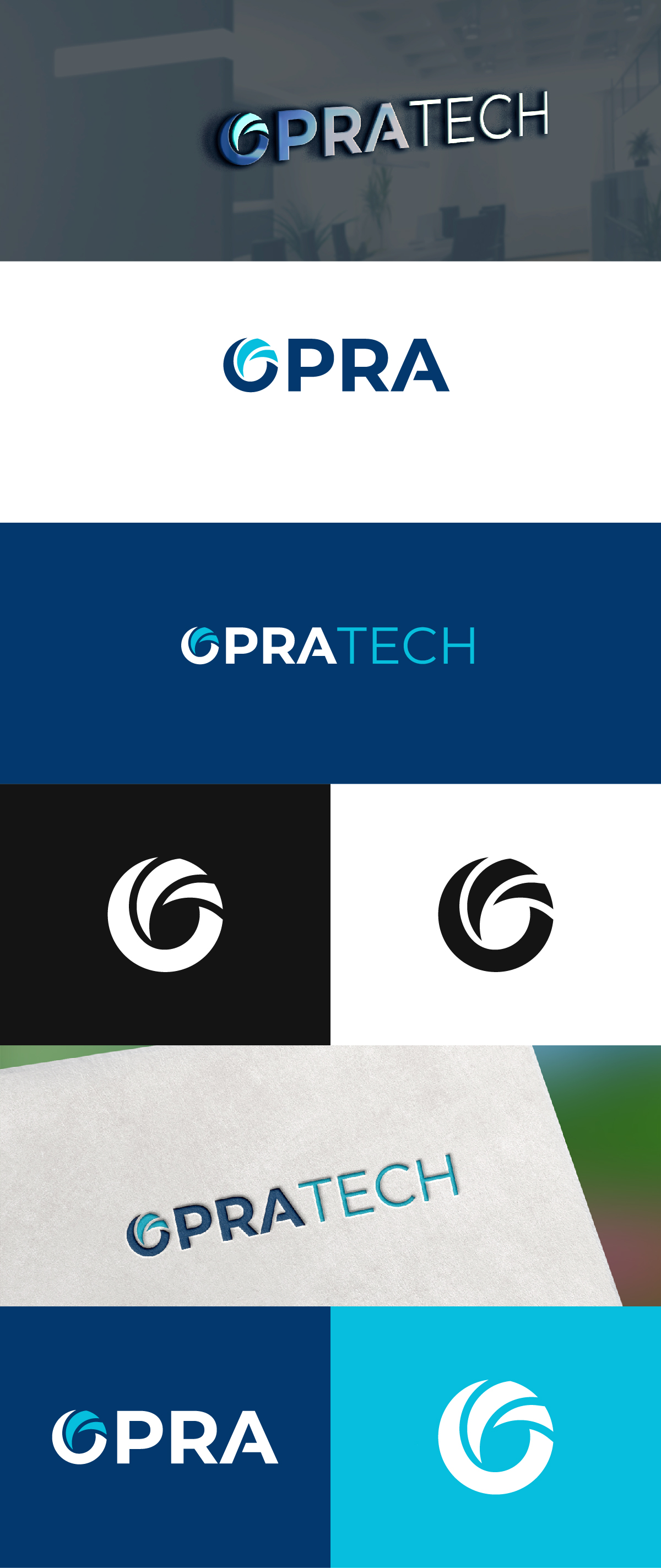 Diseño de Logo por Ashraful99 para este proyecto | Diseño #36335632