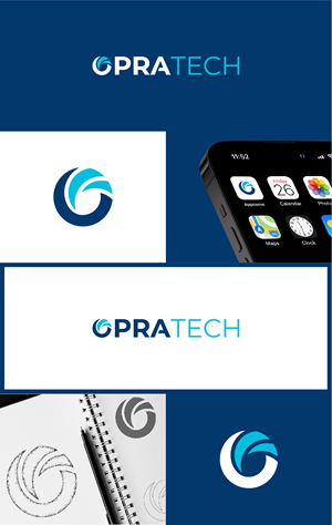 Diseño de Logo por Ashraful99 para este proyecto | Diseño: #36335797