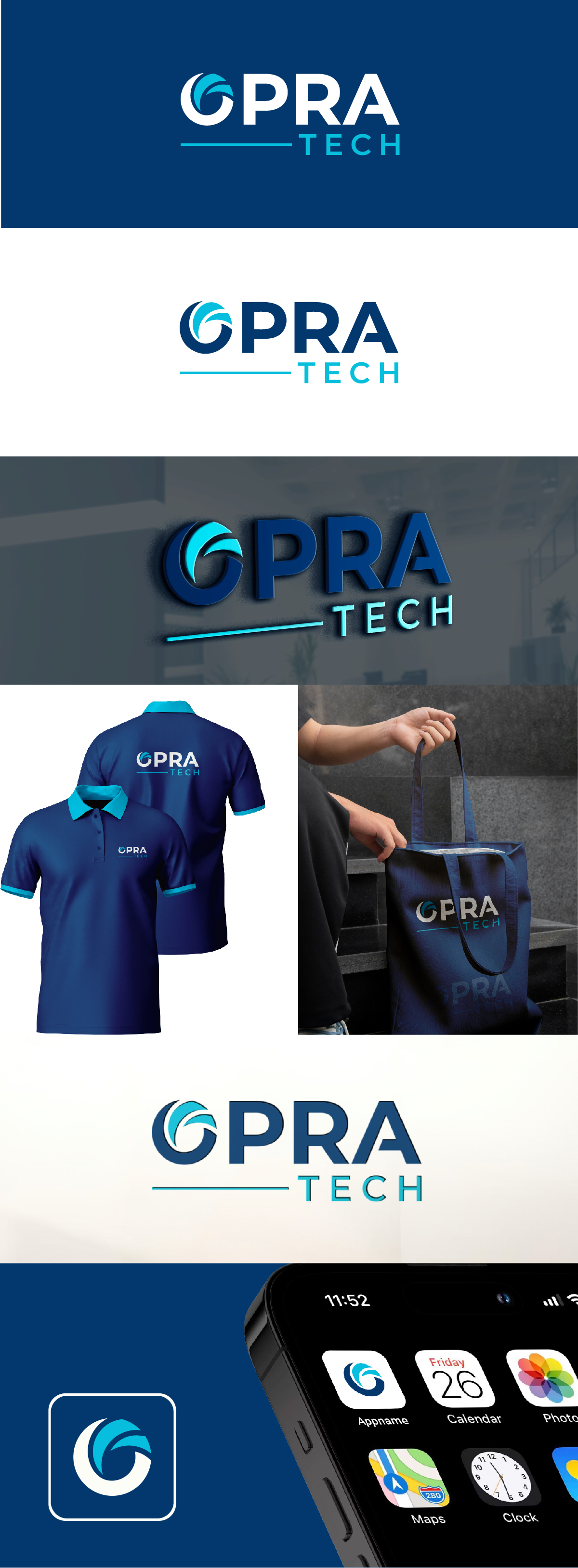 Logo Design by Ashraful99 for this project | Design #36339694