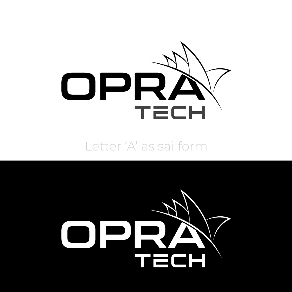 Logo Design by gdesigncorners for this project | Design #36338766