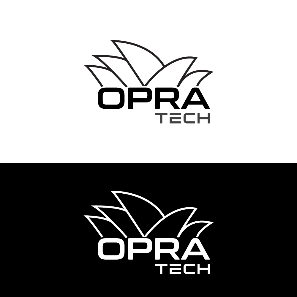 Logo Design by gdesigncorners for this project | Design #36338880