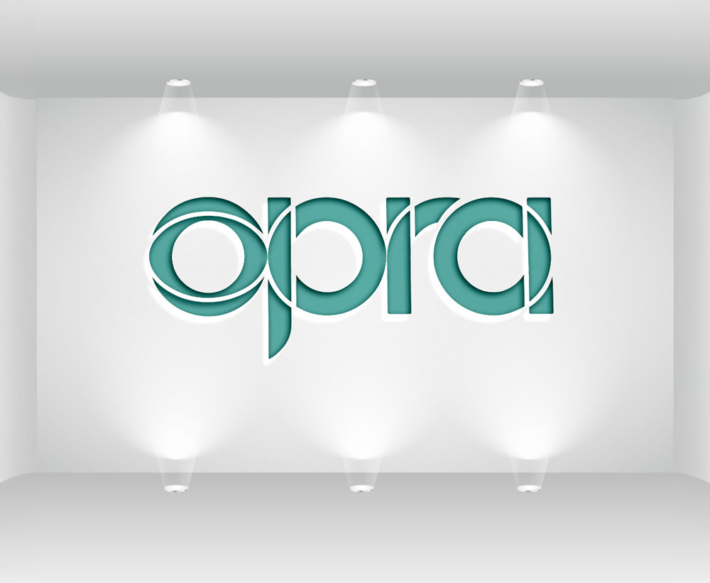 Logo Design by annysultana for this project | Design #36332043