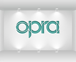 Logo Design by annysultana for this project | Design: #36332043