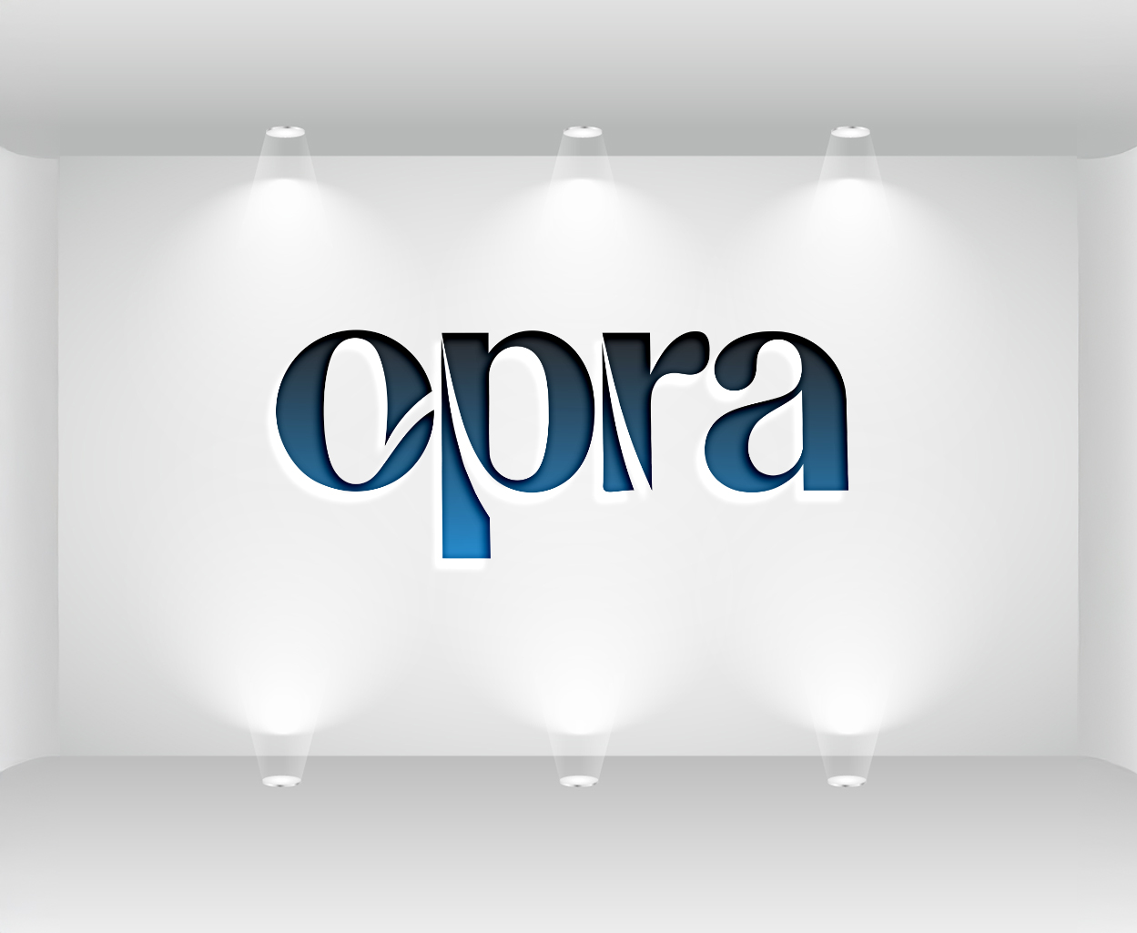 Logo Design by annysultana for this project | Design #36332049