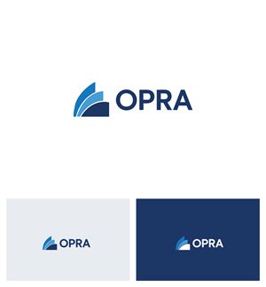 Logo Design by Afsana_Hoque for this project | Design: #36331786