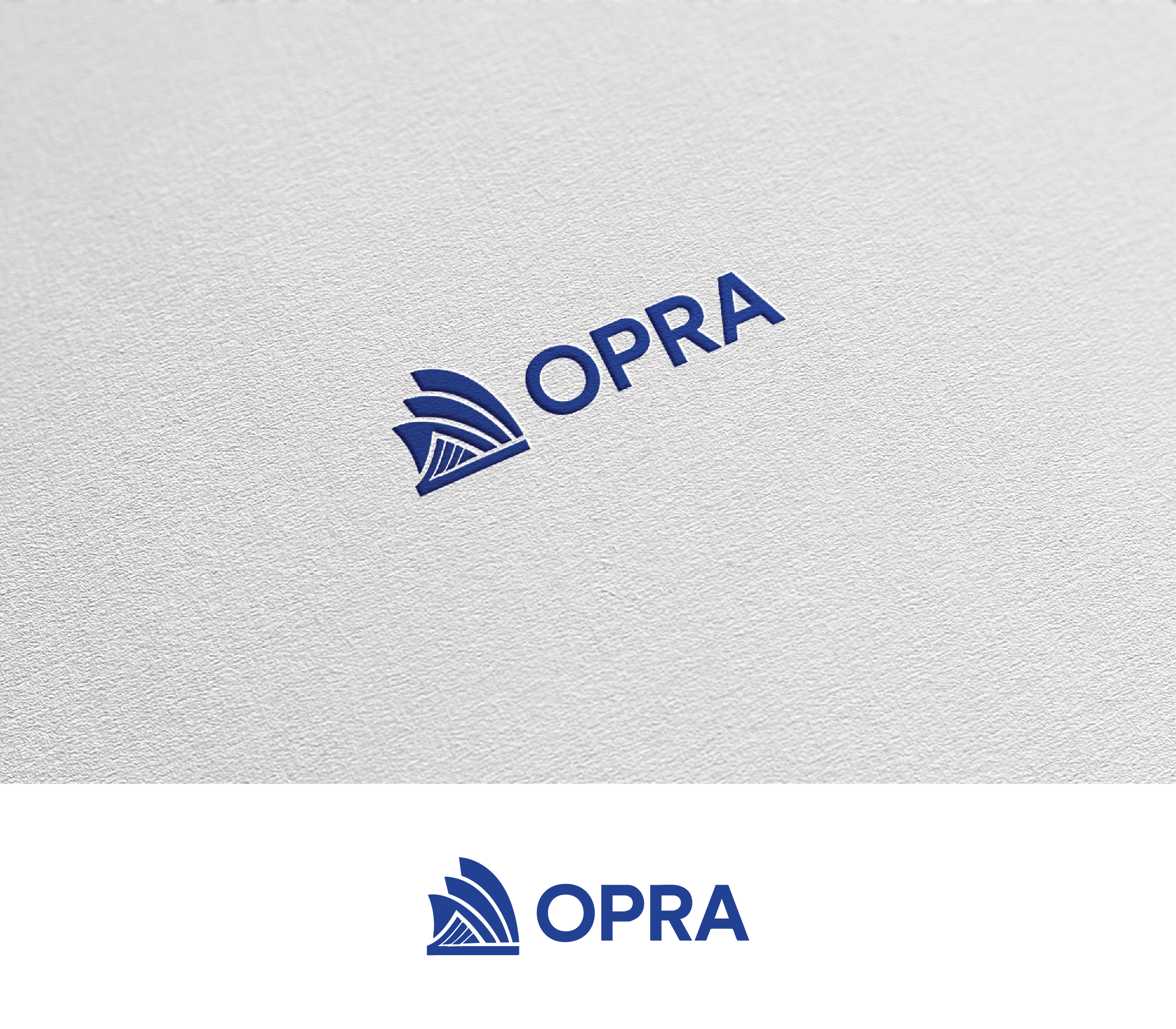 Logo Design by Afsana_Hoque for this project | Design #36331789