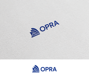 Logo Design by Afsana_Hoque for this project | Design: #36331789