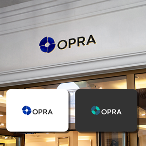 Logo Design by Berkah_Bandot for this project | Design: #36347507