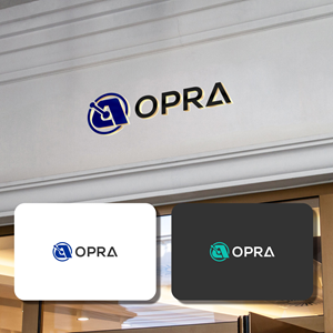 Logo Design by Berkah_Bandot for this project | Design: #36347508