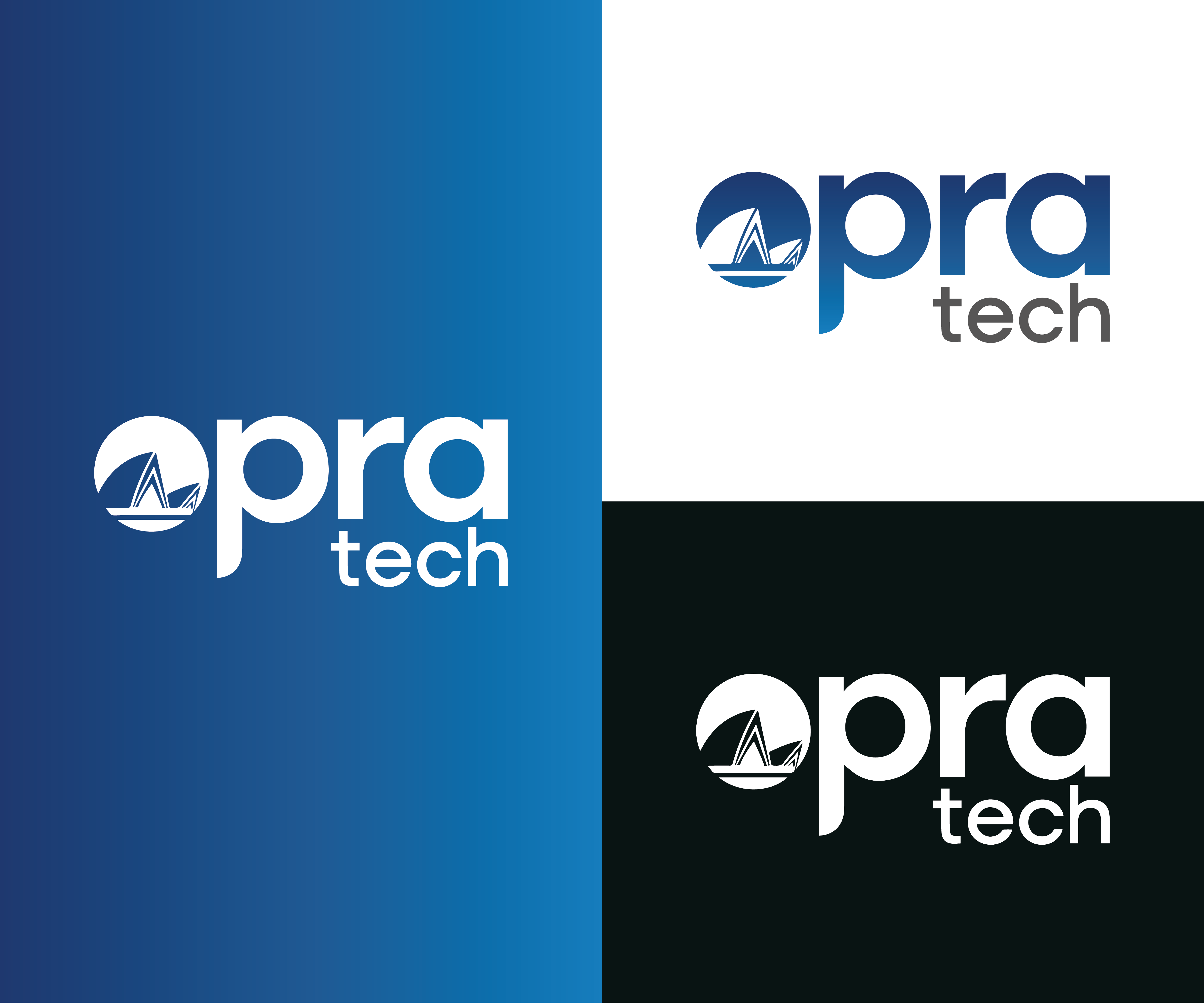 Logo Design by Taha_01 for this project | Design #36330778