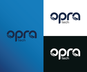 Logo Design by Taha_01 for this project | Design: #36330779