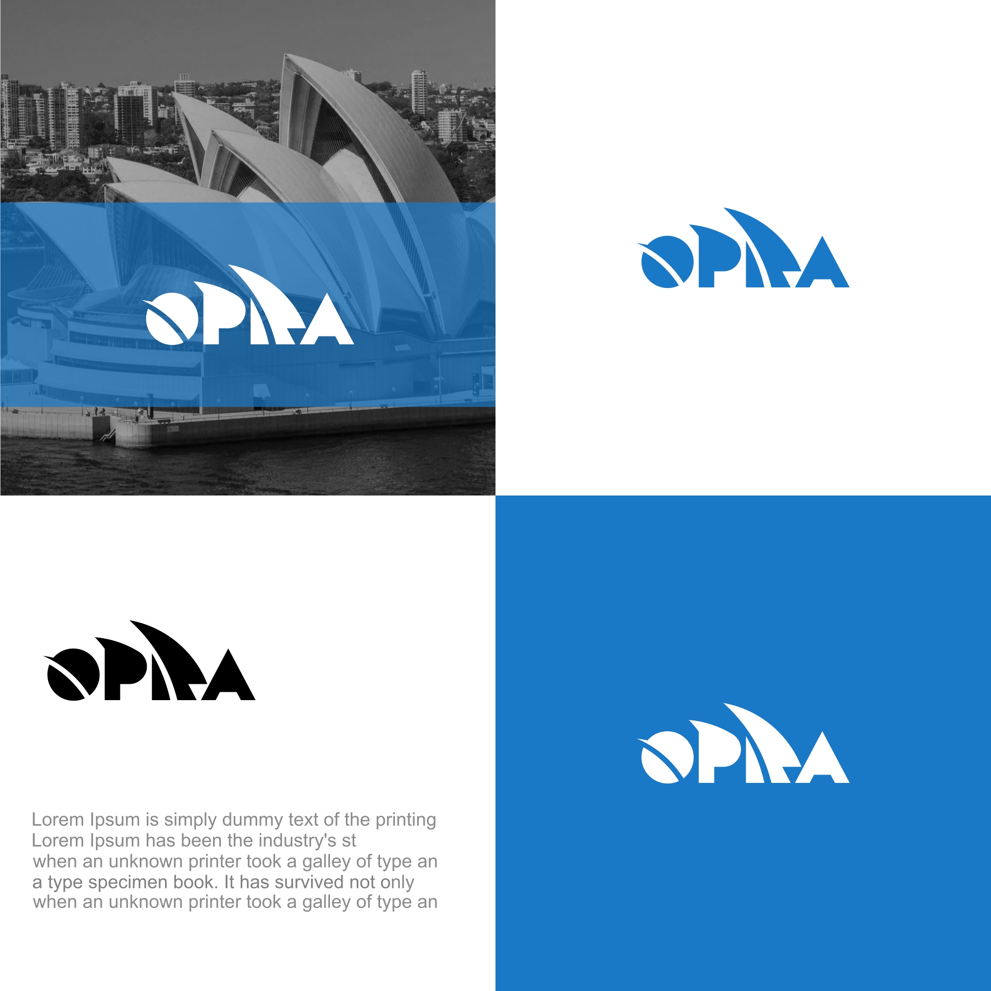 Logo Design by Stone Black for this project | Design #36329377