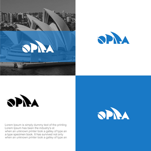 Logo Design by Stone Black for this project | Design: #36329377