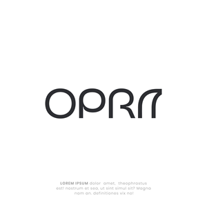 Logo Design by minimalab26 for this project | Design: #36330138