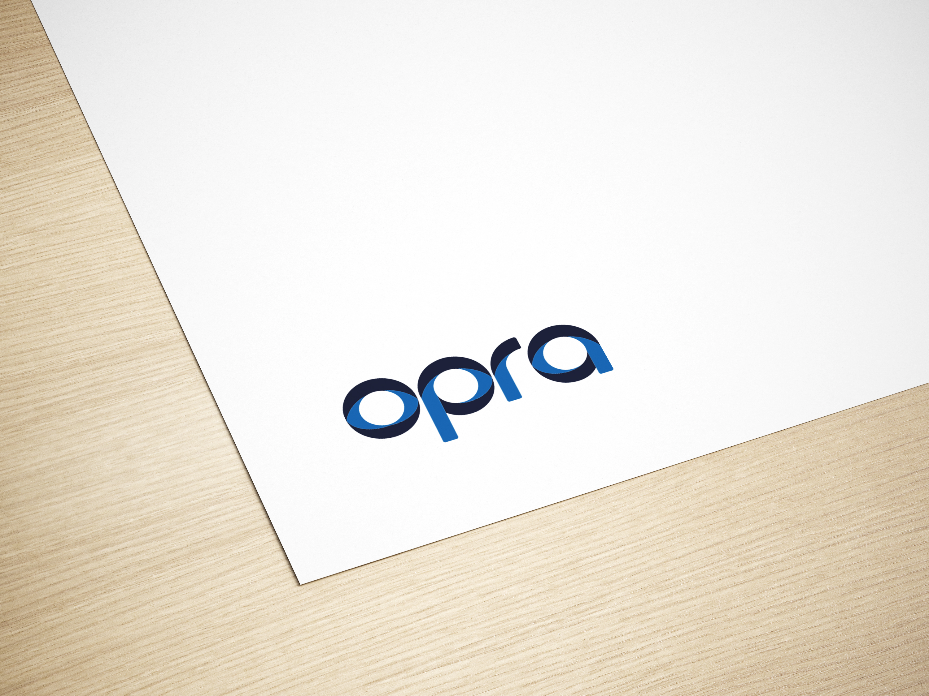 Logo Design by Zoe Designs for this project | Design #36329574