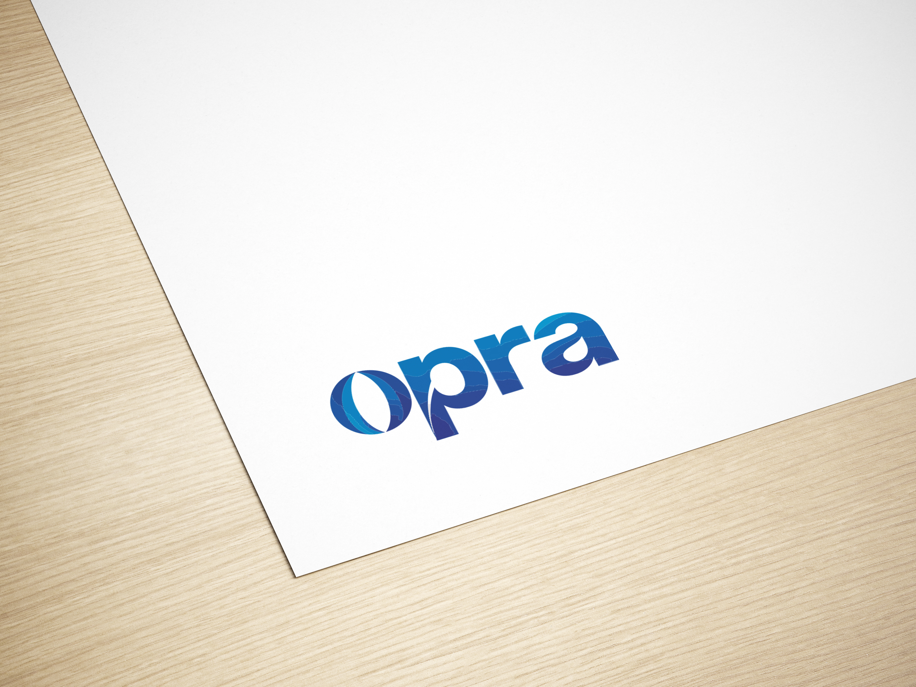 Logo Design by Zoe Designs for this project | Design #36329575